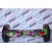Titan - Hip-Hop Violet 10.5 Inch Titan - Hip-Hop Violet 10.5 Inch